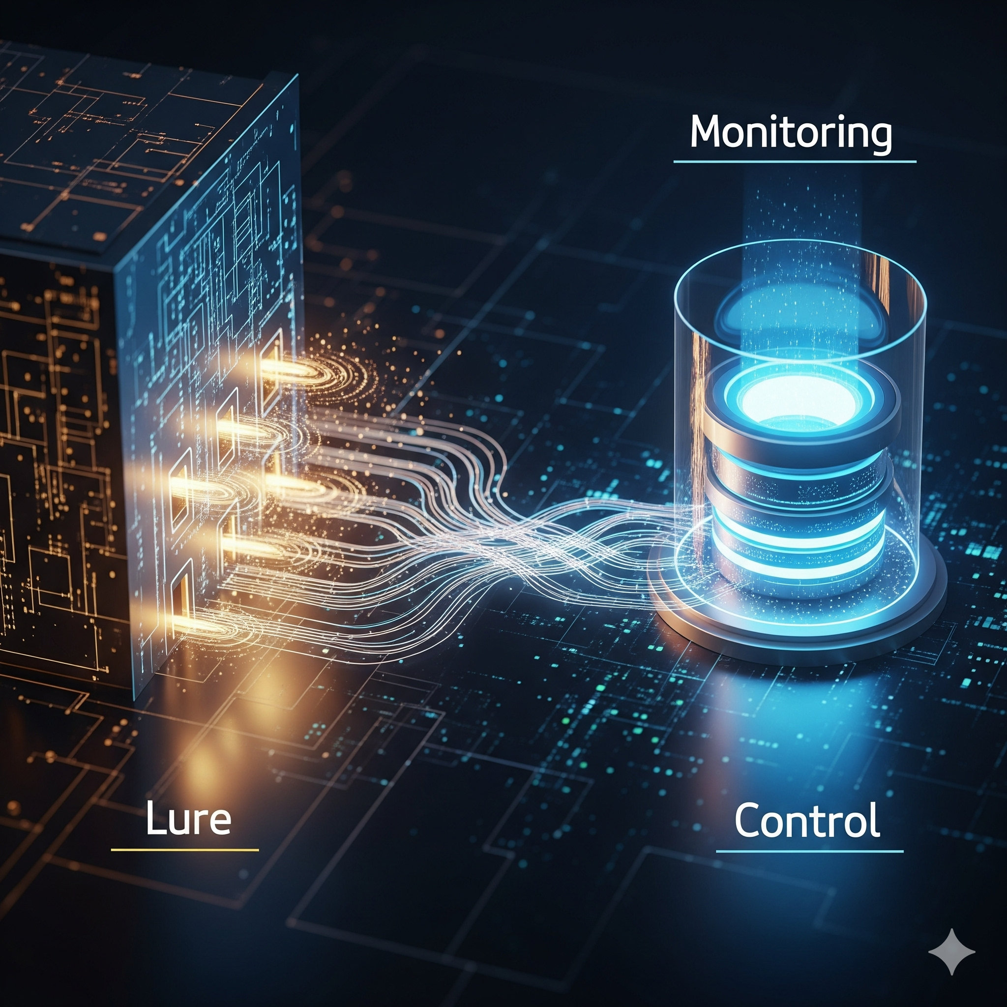 Workflow Illustration